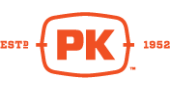PK Grills Coupons & Promo Codes