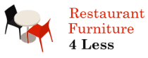 RestaurantFurniture4Less Coupons & Promo Codes