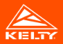 Kelty Coupons & Promo Codes