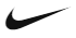 Nike Canada Coupons & Promo Codes