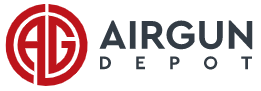 Airgun Depot Coupon Codes, Promos & Sales June 2024