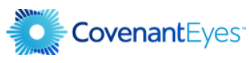 Covenant Eyes Coupons & Promo Codes