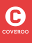 Coveroo Coupons & Promo Codes
