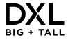 DXL Coupons & Promo Codes