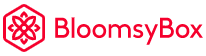 Bloomsybox Coupons & Promo Codes