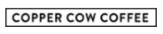 Copper Cow Coffee Coupons & Promo Codes