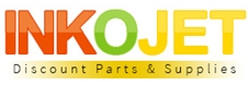 Inkojet Coupons & Promo Codes