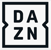 30-Day FREE Trial Of DAZN Canada