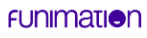 Funimation Coupons & Promo Codes