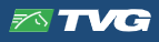 TVG Coupons & Promo Codes