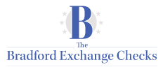 Bradford Exchange Checks Coupons & Promo Codes