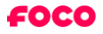 FOCO Coupons & Promo Codes