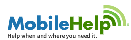 Mobile Help Coupons & Promo Codes