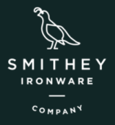 Smithey Coupons & Promo Codes