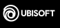 Ubisoft Coupons & Promo Codes