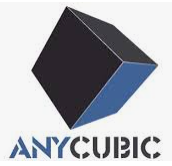 Anycubic Coupons & Promo Codes