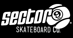 Sector 9 Coupons & Promo Codes