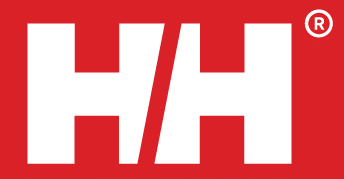 Helly Hansen Coupon Codes, Promos & Sales June 2024