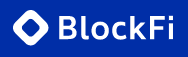 BlockFi Coupon Codes, Promos & Sales April 2024