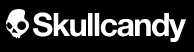 Skullcandy Canada Coupon Codes, Promos & Sales April 2024