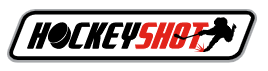 Hockeyshot Canada Coupon Coeds, Promos & Sales March 2024