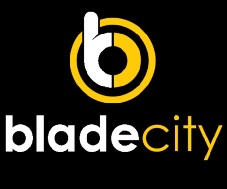 Blade City Coupons & Promo Codes