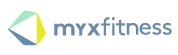 MYX Fitness Coupons & Promo Codes