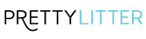 Pretty Litter Canada Coupon Codes, Promos & Sales April 2024