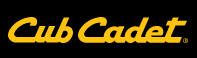 Cub Cadet Canada Coupons & Promo Codes
