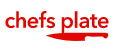 Chefs Plate Canada Coupons & Promo Codes