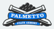 Palmetto State Armory Coupons, Promo Codes & Sales June 2024