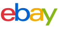 Ebay Canada Coupons & Promo Codes
