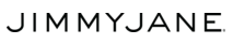 JimmyJane Coupon Codes, Promos & Sales April 2024