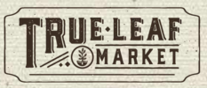 True Leaf Market Coupons & Promo Codes