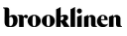 Brooklinen Coupon Codes, Promos & Sales June 2024