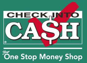 Check Into Cash Coupons & Promo Codes