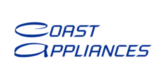 Coast Appliances Canada Coupons & Promo Codes