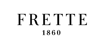Frette Coupons & Promo Codes