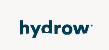Hydrow Coupons & Promo Codes
