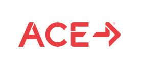 ACE Fitness Coupon Codes, Promos & Deals June 2024