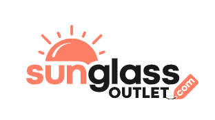 Sunglass Outlet Coupons & Promo Codes