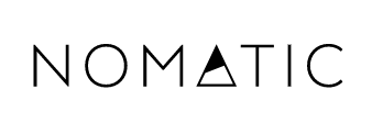 Nomatic Coupons & Promo Codes