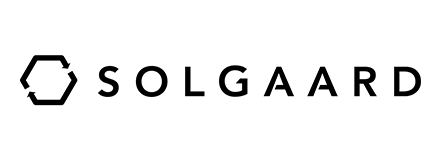 Solgaard Coupons & Promo Codes
