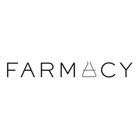 Farmacy Beauty Coupons & Promo Codes