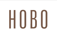 HOBO Bags Coupons & Promo Codes