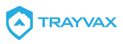 Trayvax Coupons & Promo Codes