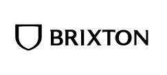 Brixton Coupons & Promo Codes