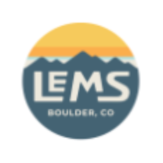 Lems Shoes Coupons & Promo Codes