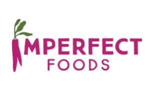 Imperfect Foods Coupon Codes, Promos & Deals April 2024