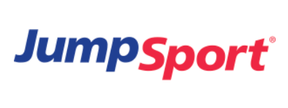 JumpSport Coupons & Promo Codes
